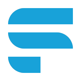 Solana