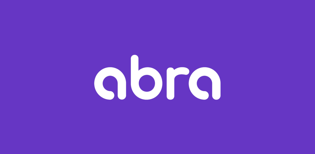 Abra