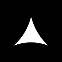 alliance DAO