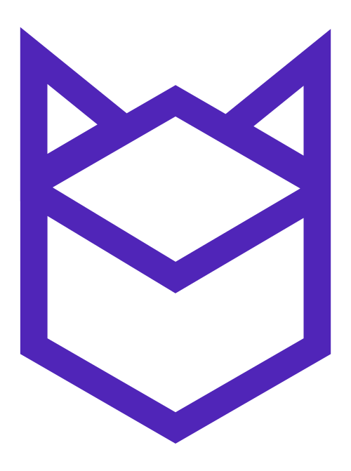 blockdeomon