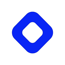 Blockfi