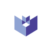 Blocko