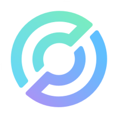 infinex