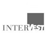 InterVest