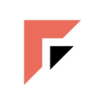 Faction