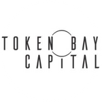 Token Bay Capital
