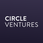 Circle Ventures Crypto