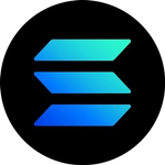 Solana Ventures