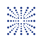 Kenetic Capital