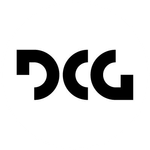 Digital Currency Group 