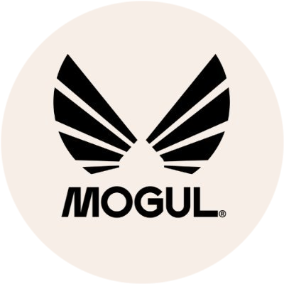 Mogul